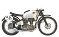 1948_Walter_250