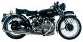 1947_Vincent_Rapide