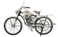 1952_Whizzer