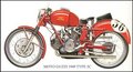 1949_Guzzi