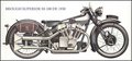 1930_Brough