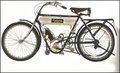 1907_Deronziere