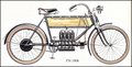 1906_FN