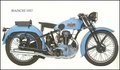 1937_Bianchi
