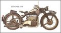 1938_Zundapp