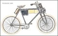 1899_Werner
