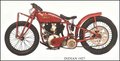 1927_Indian