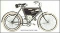 1900_Motosacoche