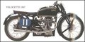 1947_Velocette