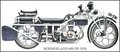 1928_Bohmerland