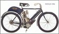 1904_Indian