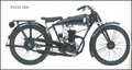 1926_Puch