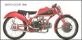 1946_Guzzi