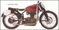 1949_Gilera