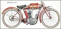 1911_Indian