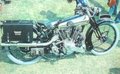 1925_Brough Superior 1000