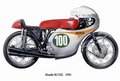 Honda_1961