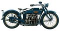 1927_Henderson_Four