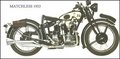 1933_Matchless