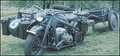 1941_Zundapp campagne Russie