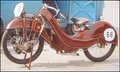 1923_megola