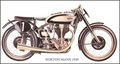 1949_Norton