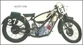 1930_Scott
