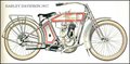 1917_Harley-Davidson