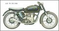 1948_AJS