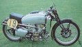 1939_AJS type 500