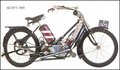 1905_Scott