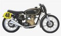 1948_AJS_7R