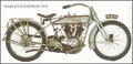 1915_Harley