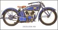1920_Excelcior