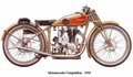 1930_Motosacoch