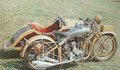 1933_MGC