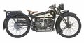 1920_ABC_Sopwith