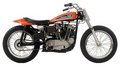 1972_Harley_Davidson_ XR750