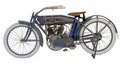 1914_Yale