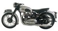 1952_Triumph_Tiger_100-500cc
