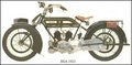 1921_BSA