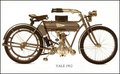 1912_Yale