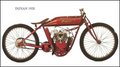 1920_Indian