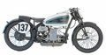 1933_Douglas_OHV