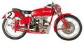 1936_Benelli_250cc