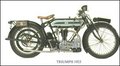 1923_Triumph