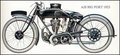 1923_AJS_Big_Port