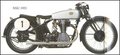1931_NSU