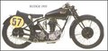 1933_Rudge