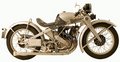 1928_Neander